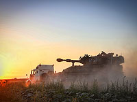 Антитеррористическая операция 