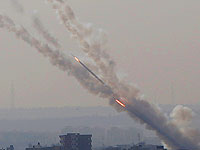 Антитеррористическая операция 