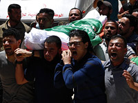 ЦАХАЛ: с начала операции "Страж стен" в Газе уничтожены не менее 160 боевиков