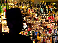 Исследование: употребление любого количества алкоголя наносит вред мозгу