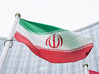МАГАТЭ продлило проблемное соглашение с Ираном еще на месяц