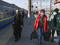 В Москве впервые за 100 лет открылся новый железнодорожный вокзал