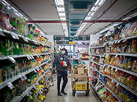 Импортер продуктов питания "Дипломат" объявил, что рассматривает возможность повышения цен