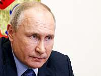 Путин заявил, что "не знает и знать не хочет" Романа Протасевича
