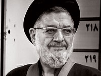 В Иране умер от коронавируса основатель "Хизбаллы"