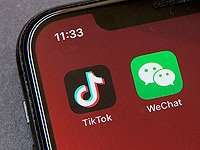 Джо Байден отменил запрет на TikTok и WeChat, введенный Трампом