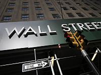 Рекордный израильский IPO на Уолл-Стрит: инвесторы оценили Monday в 6,8 млрд долларов
