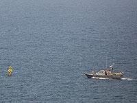Франция и США поставят Ливану семь боевых кораблей