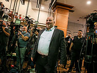 Кризис перед присягой: двое депутатов от РААМ угрожают не голосовать за коалицию