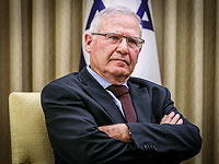 В "Ликуде" прокомментировали публикации о назначении Амоса Ядлина главой Совета по национальной безопасности