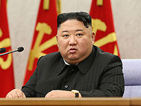Ким Чен Ын признал: в КНДР "трудности" с продовольствием