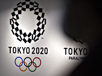 В Японии рекомендуют проводить олимпиаду без зрителей. Могут сократить численность иностранных делегаций