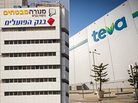 ТОП-20 ведущих израильских корпораций по версии Forbes
