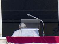 Папа Франциск госпитализирован, его ждет операция