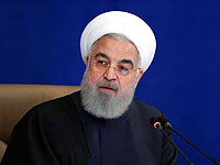 Президент Ирана попросил прощения у народа за отключения электричества