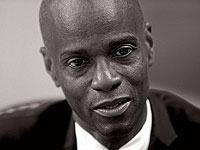 Президент Гаити убит в собственном доме