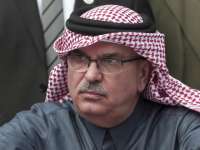 Катарский посредник встретился с главой администрации ХАМАСа