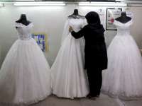 В Иране запущено приложение для брачных знакомств, знакомятся семьями