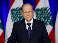 Президент Ливана возобновляет консультации по кандидатуре главы правительства