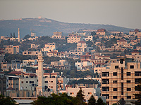 В Тулькареме застрелен юрисконсульт палестинских служб безопасности