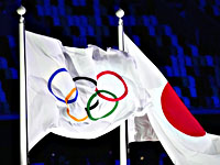 Олимпиада. Анонс медальных событий 24 июля