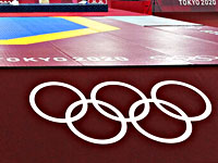 Олимпиада.  Анонс медальных событий 26 июля