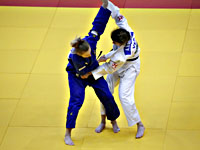 Мартына Трайдос