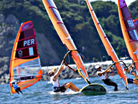 Катя Спичаков