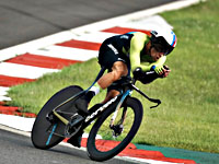 Примож Роглич