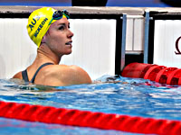 Эмма Маккеон