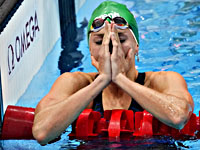 Татьяна Шонмейкер