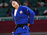 Тидзуру Араи