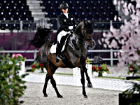 Джессика фон Бредов-Верндль