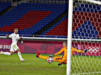 Япония - Франция