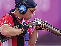 Жужана Рехак-Штефечекова