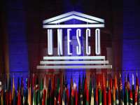 Axios: Израиль собирается вернуться в UNESCO