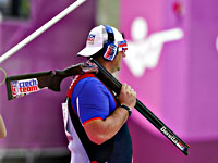 Иржи Липтак