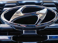 В Израиле начались продажи электромобилей Hyundai Ionic 5 и Hyundai Kona EV