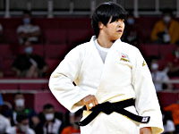 Сори Хамада