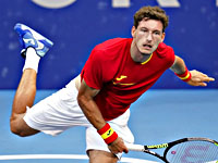 Пабло Карреньо-Буста