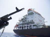 Иран заявляет о непричастности к ЧП в Оманском заливе и предлагает помощь