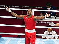 Арлен Лопес