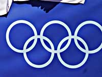 Россиянка Анна Чернышева заболела коронавирусом и на олимпиаде не выступит