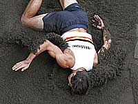 Томас ван дер Платцен