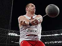 Войцех Новицки