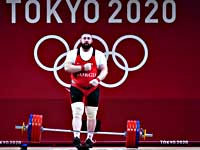 Лаша Талахадзе