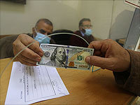 Раздача "катарских денег" в Газе должна начаться в ближайшие дни