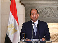 Президент Египта призвал снизить субсидии на хлеб