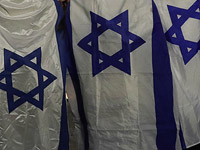 Сборная Израиля заняла второе место на международной математической олимпиаде среди студентов