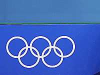 В церемонии закрытия олимпиады не примут участия спортсмены из 61 страны